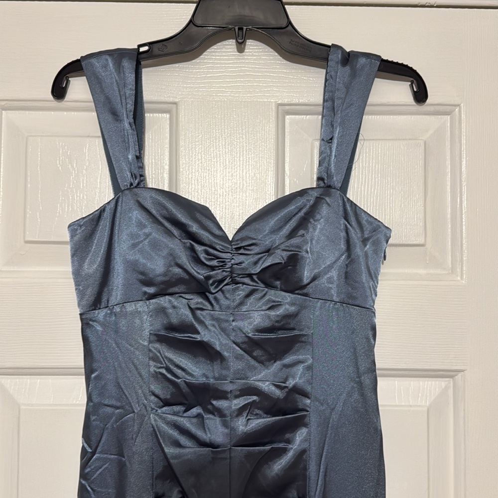 Formal Gown